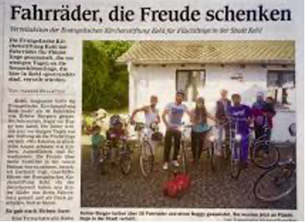 Beschreibung Bild 2